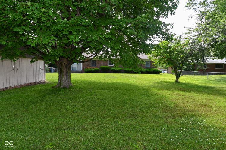 Listing Image 45