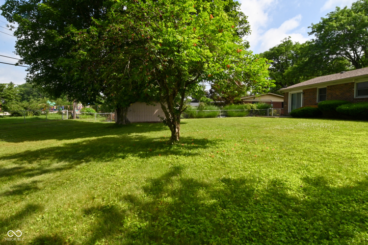 Listing Image 47
