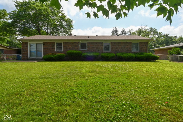 Listing Image 48
