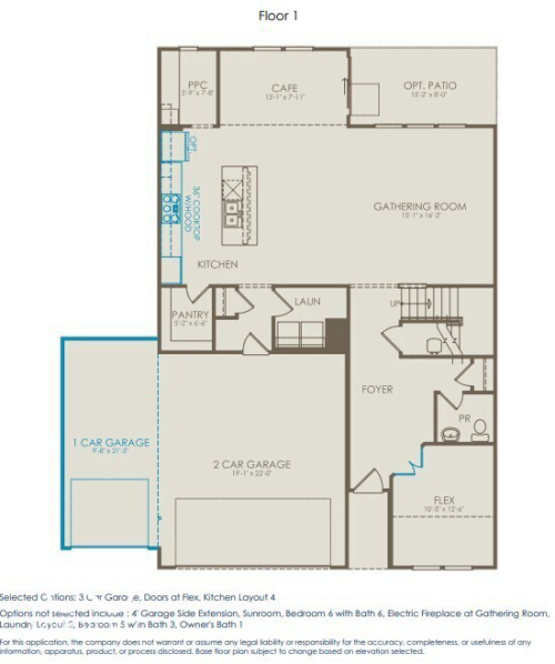 Listing Image 55