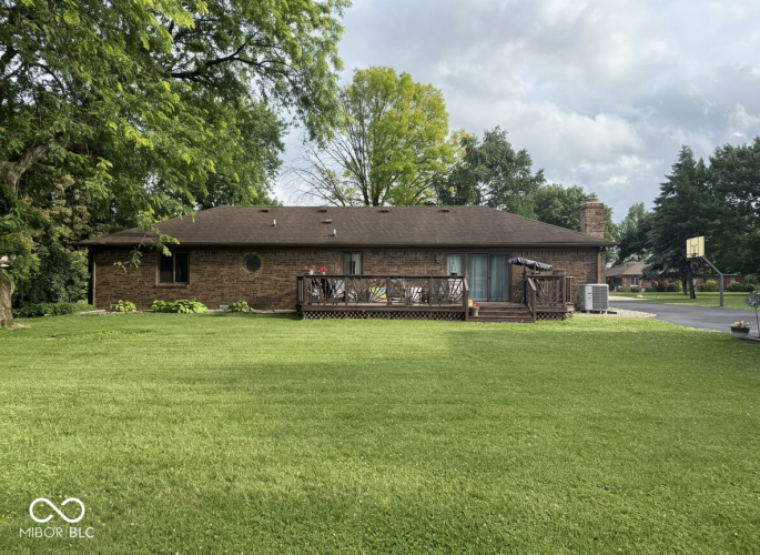 Listing Image 41