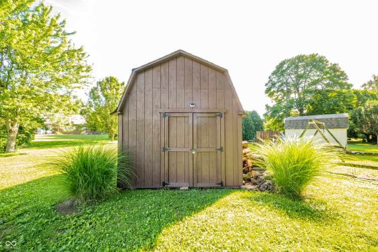 Listing Image 53