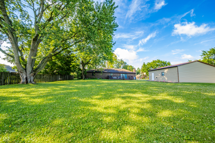 Listing Image 55