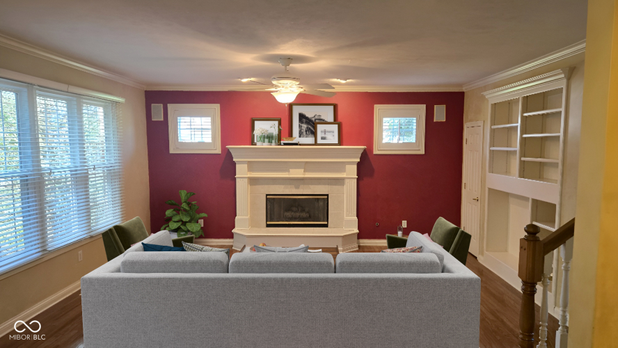 Listing Image 8