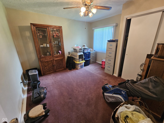 Listing Image 25