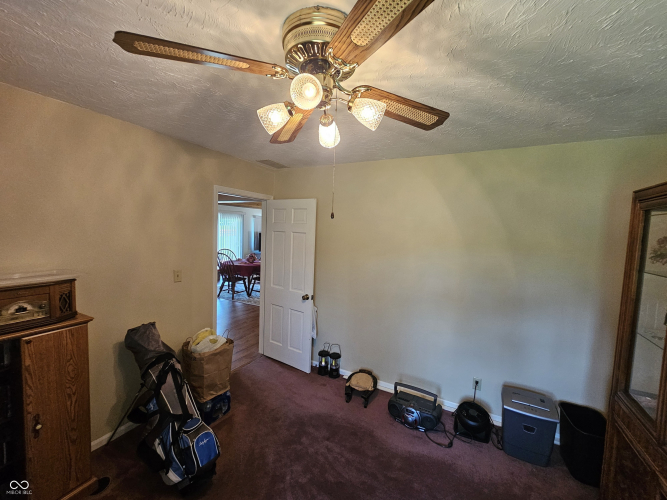 Listing Image 26