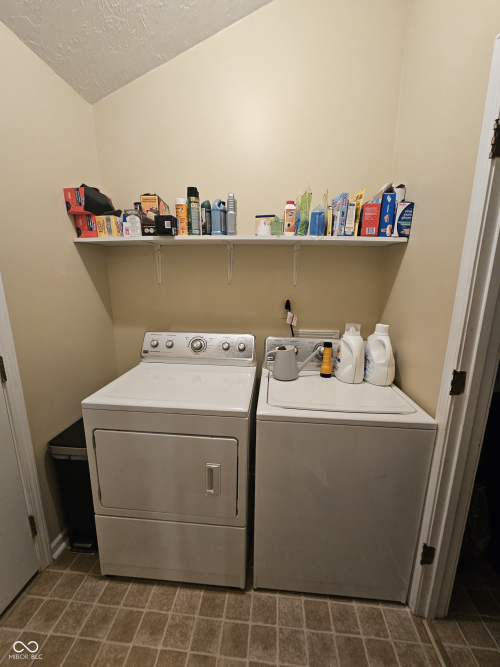 Listing Image 32
