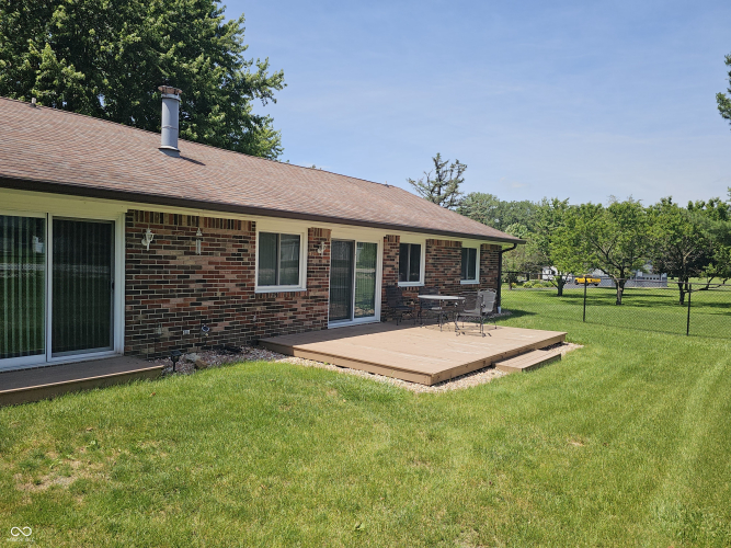 Listing Image 7