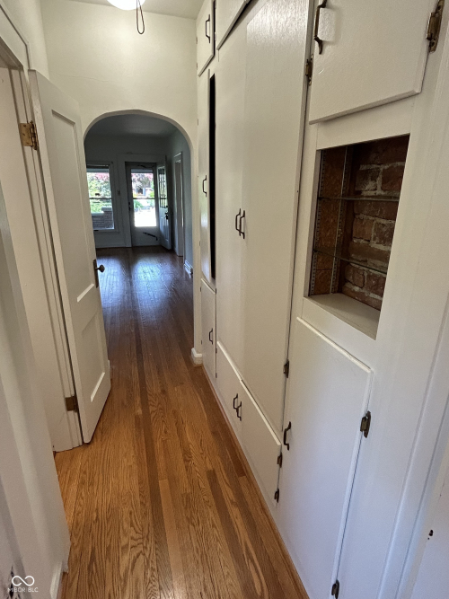 Listing Image 20