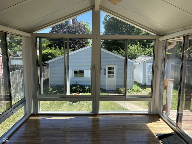Listing Image 35