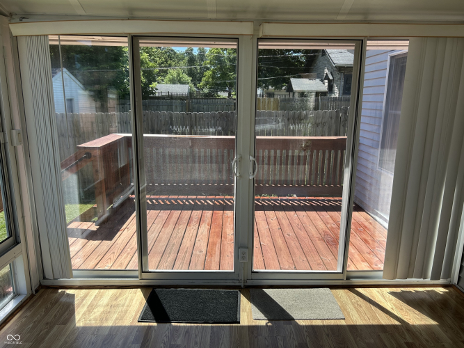 Listing Image 37