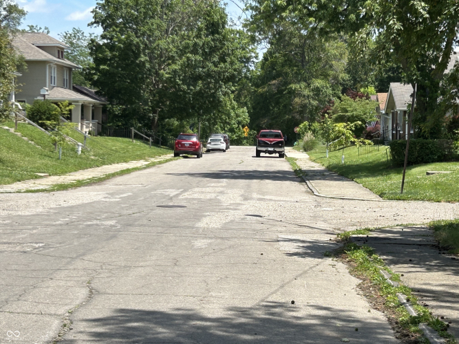 Listing Image 46
