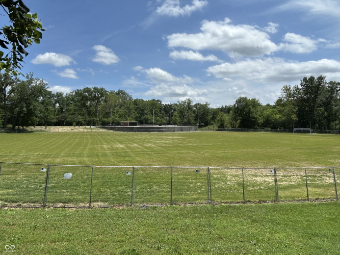 Listing Image 47
