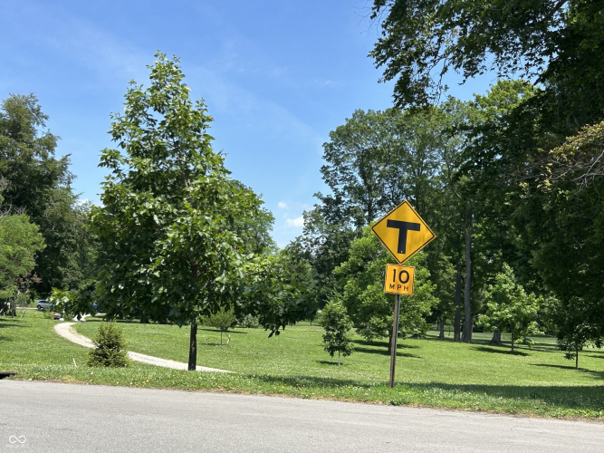 Listing Image 48