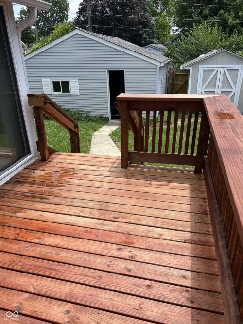 Listing Image 8