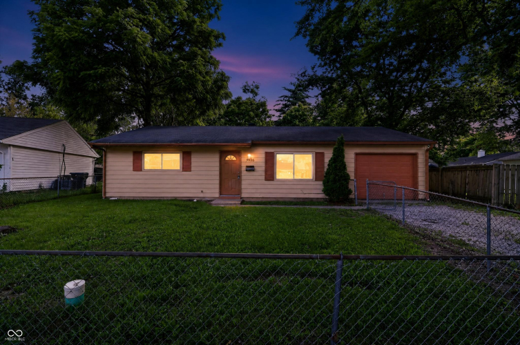 Listing Image 2
