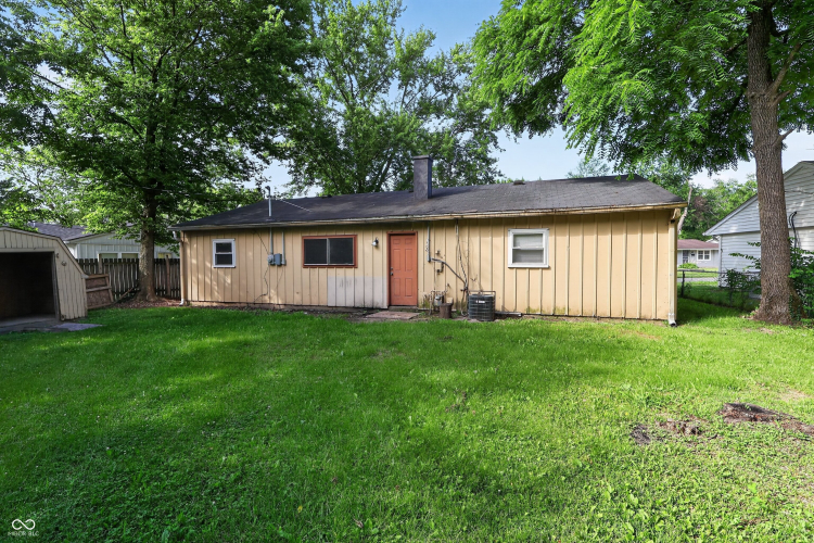Listing Image 16