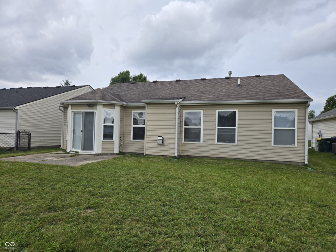 Listing Image 2