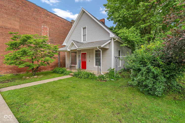 Listing Image 2