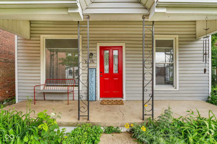 Listing Image 3