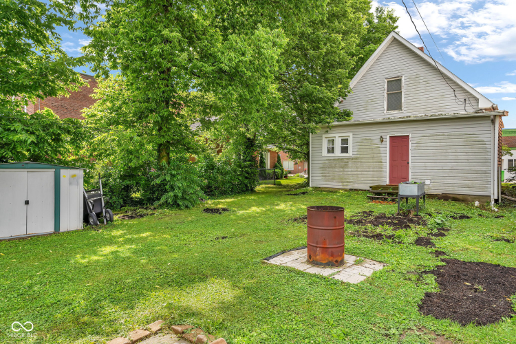 Listing Image 31