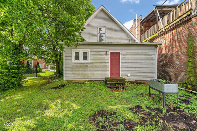 Listing Image 33