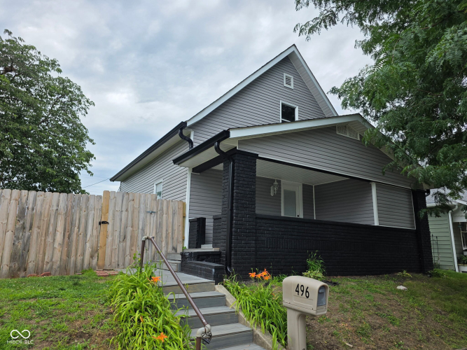 Listing Image 2