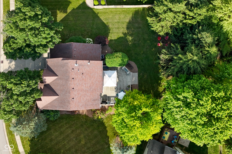 Listing Image 24