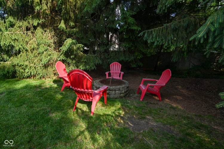 Listing Image 26