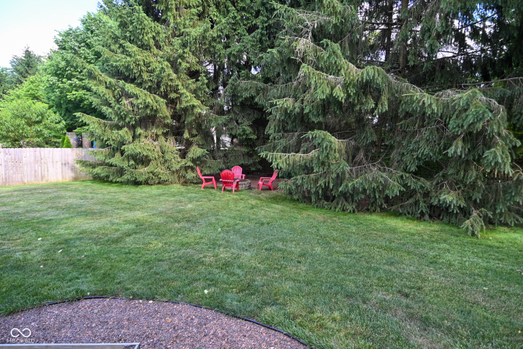 Listing Image 27
