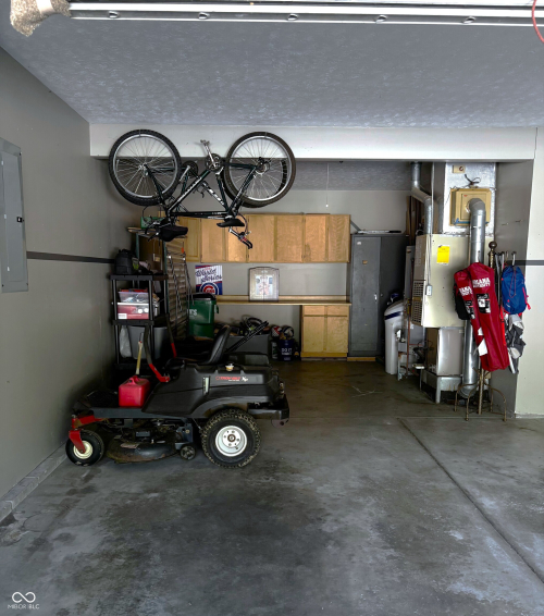 Listing Image 28