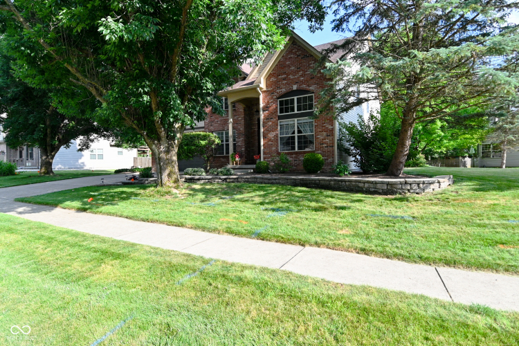 Listing Image 56