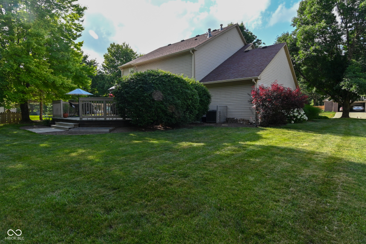 Listing Image 57