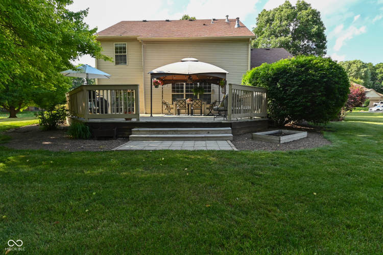 Listing Image 58