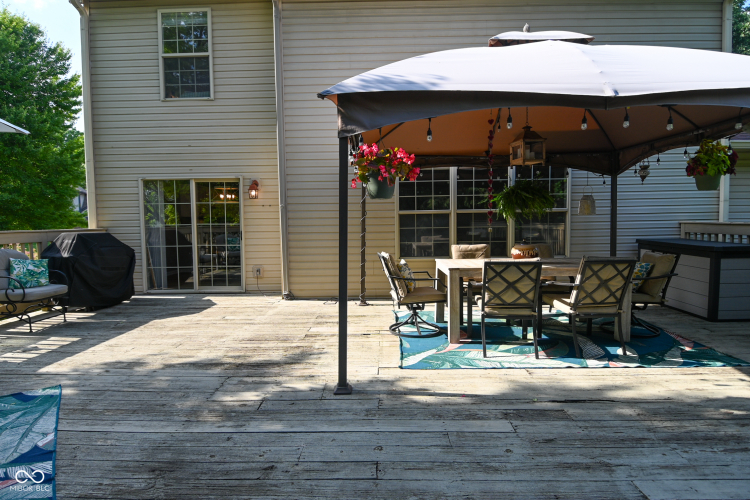 Listing Image 59