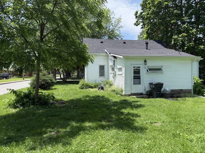 Listing Image 15