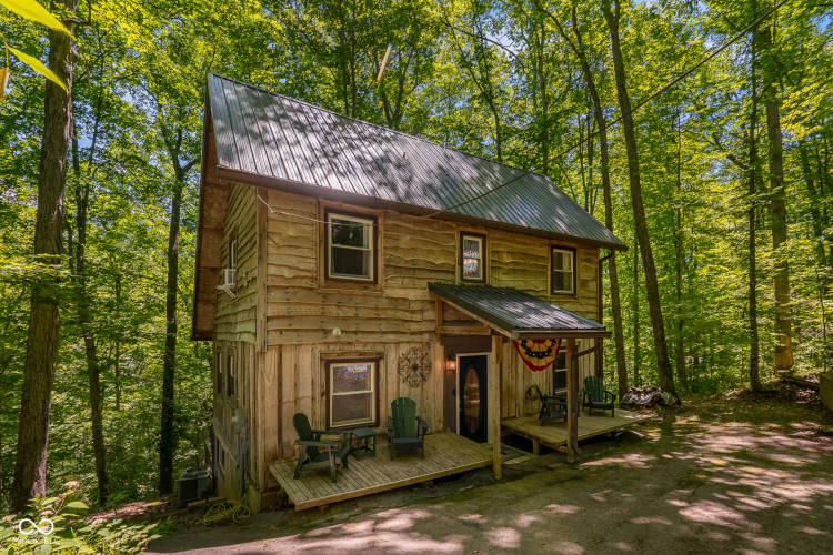 Listing Image 4