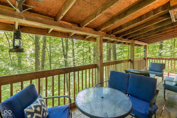 Listing Image 33