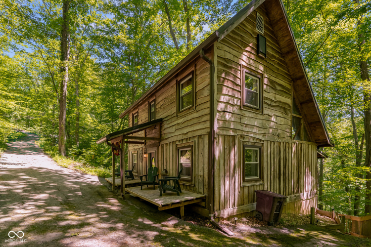 Listing Image 5