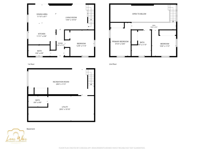 Listing Image 41