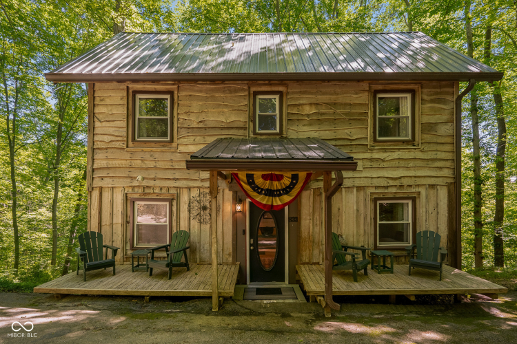 Listing Image 6