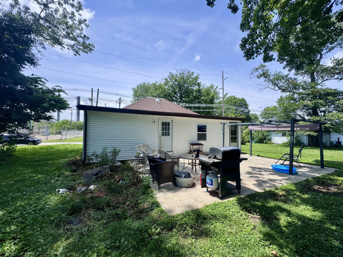 Listing Image 20