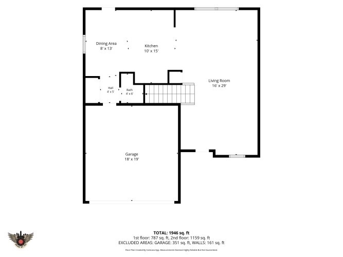 Listing Image 11