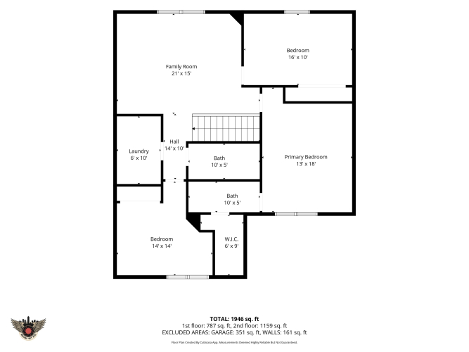 Listing Image 12
