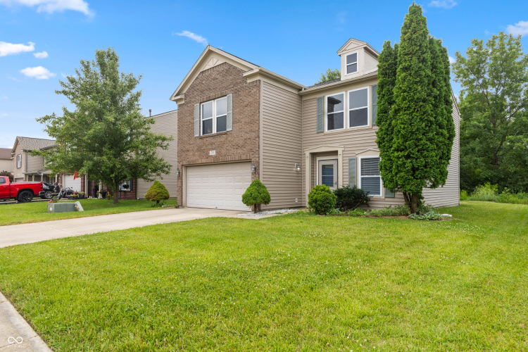 Listing Image 15