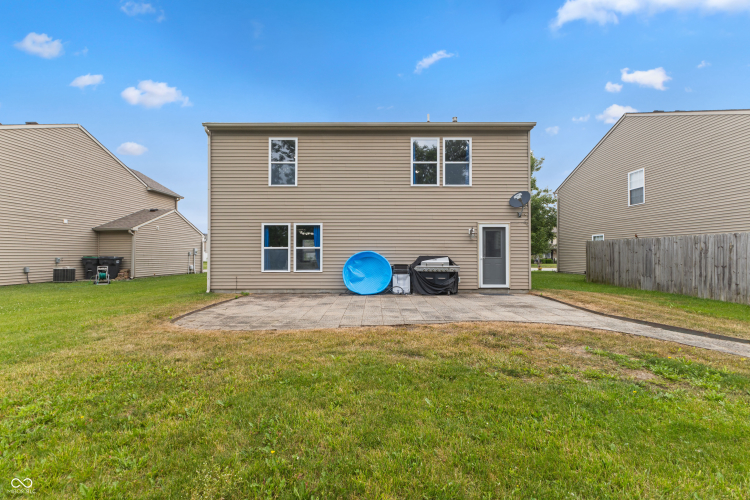 Listing Image 17