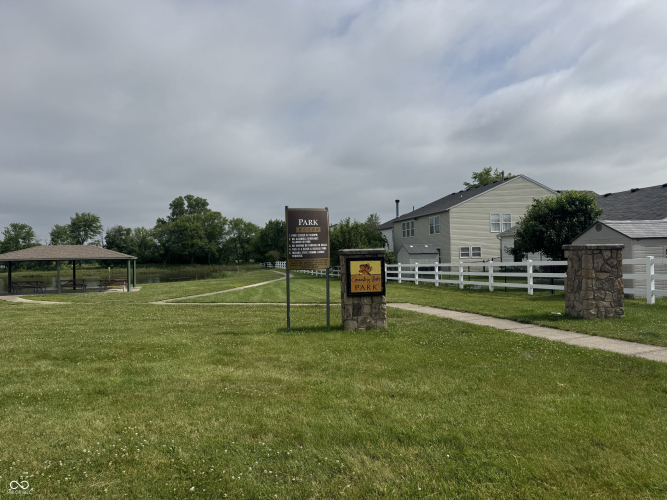 Listing Image 39