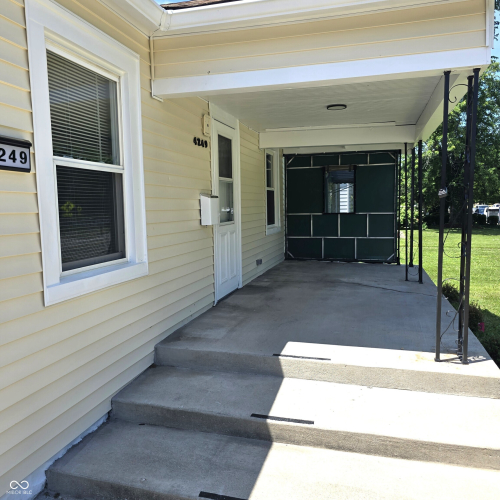Listing Image 2