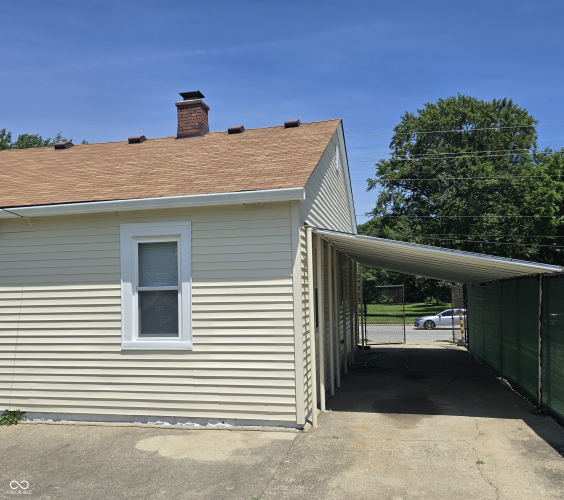 Listing Image 13
