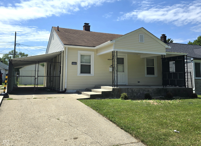 Listing Image 17